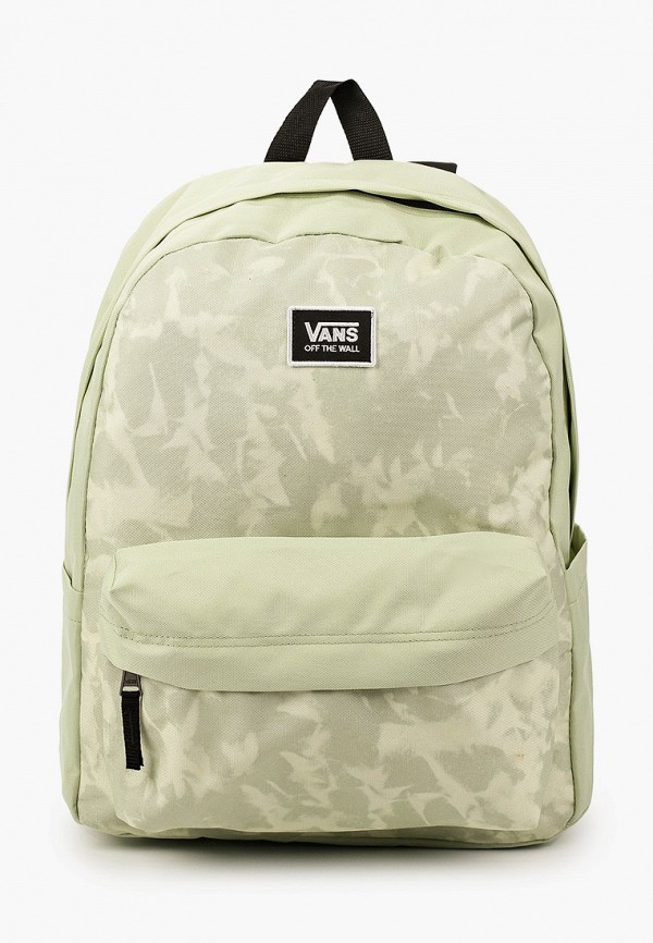 

Рюкзак Vans, Зеленый