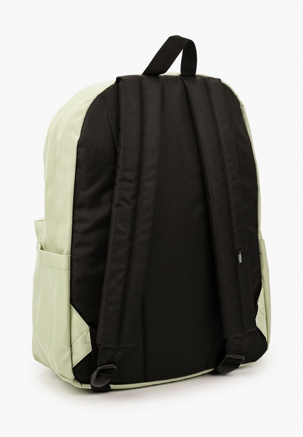 фото Рюкзак vans