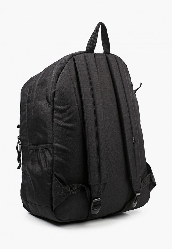 фото Рюкзак vans
