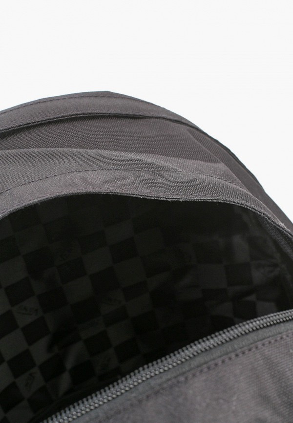 фото Рюкзак vans