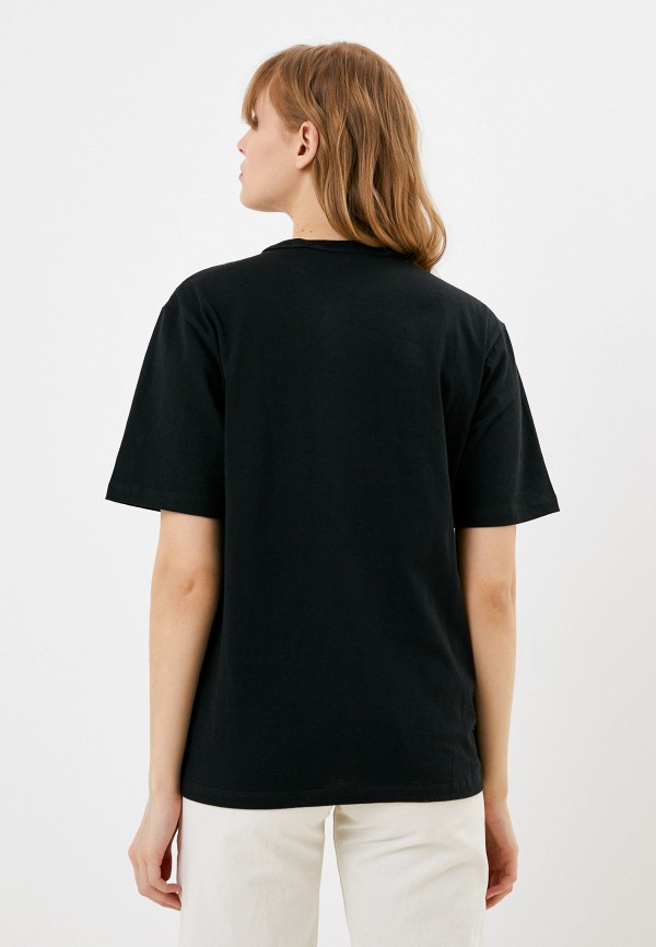 фото Футболка vans