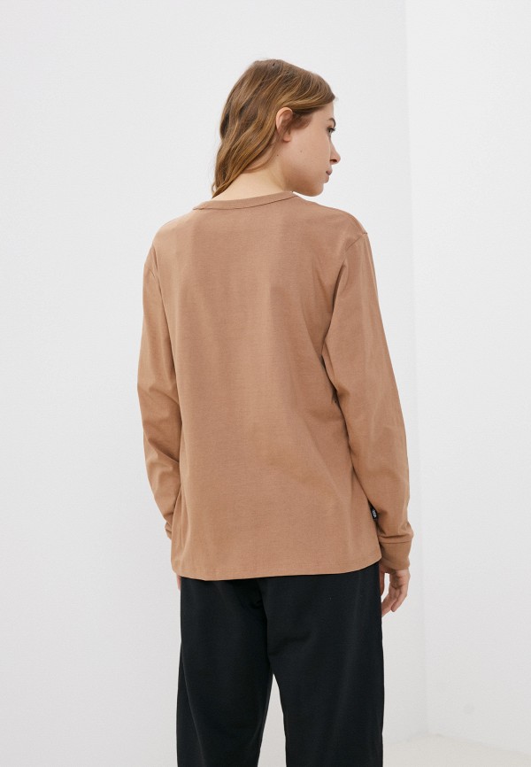 фото Лонгслив vans