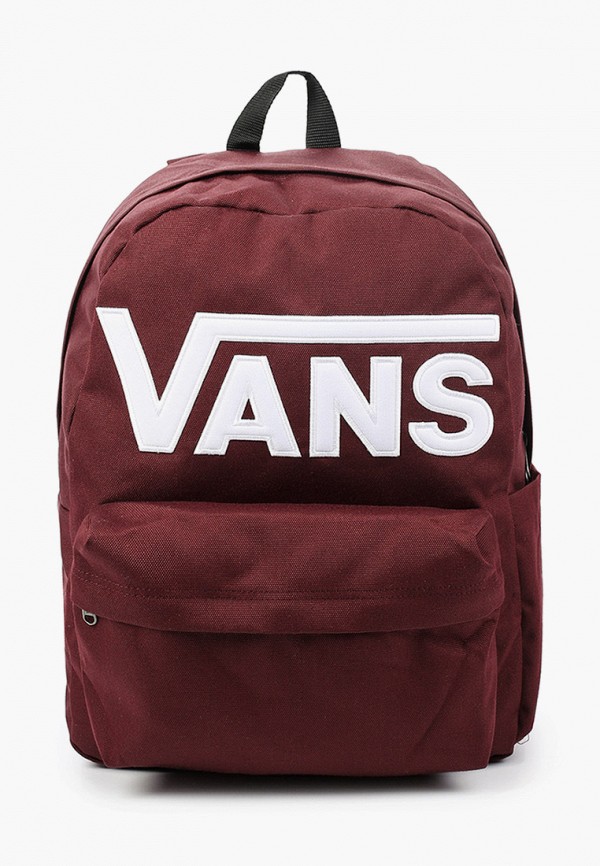 фото Рюкзак vans