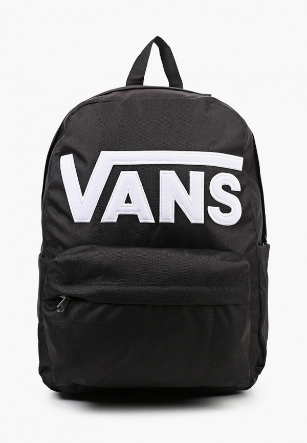 фото Рюкзак vans