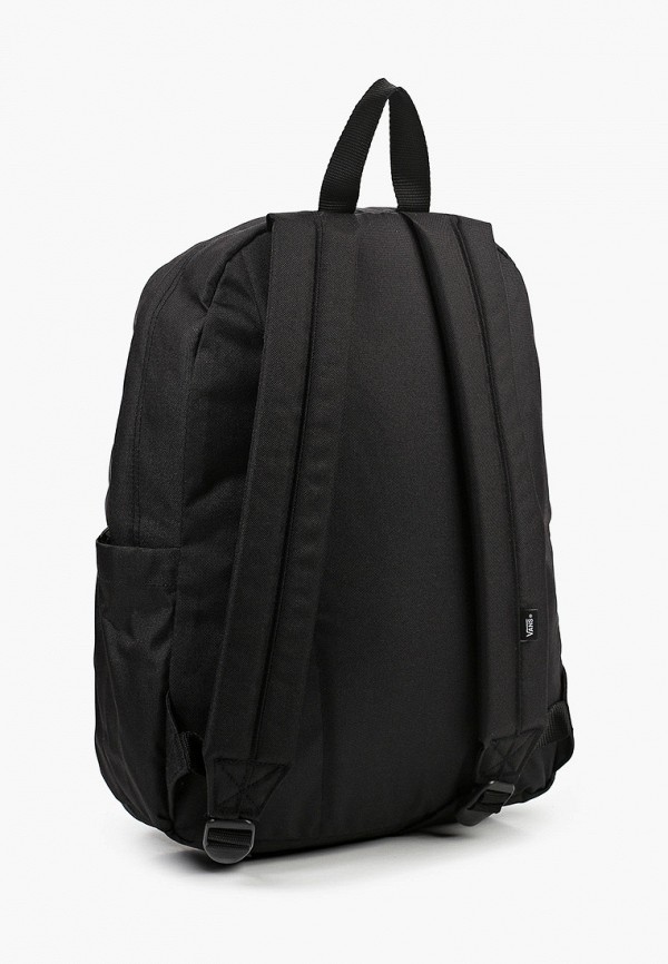 фото Рюкзак vans