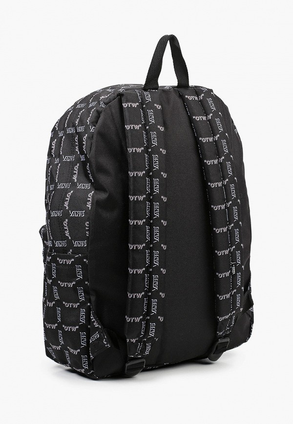 фото Рюкзак vans