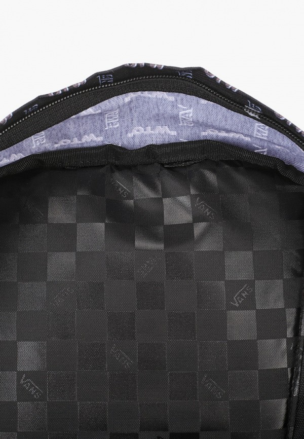 фото Рюкзак vans