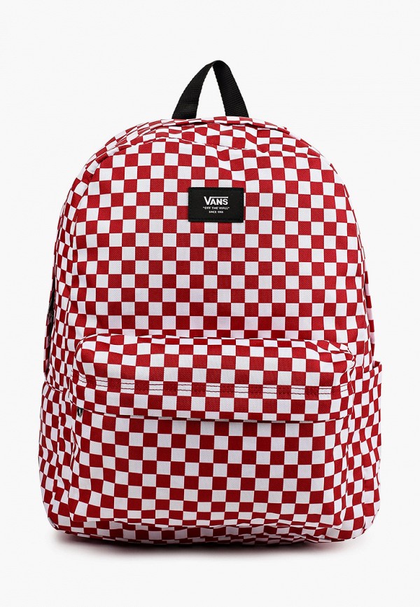 Рюкзак Vans