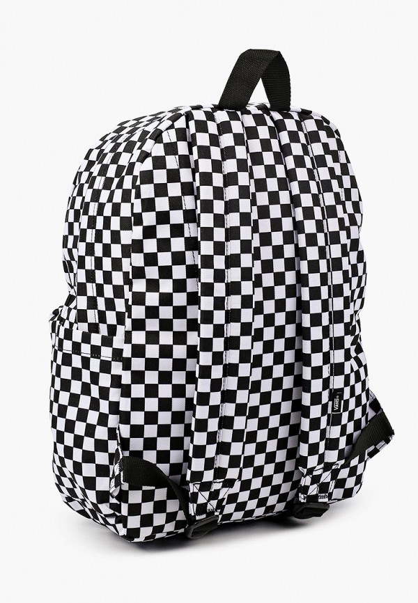 фото Рюкзак vans