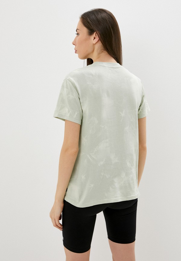 фото Футболка vans