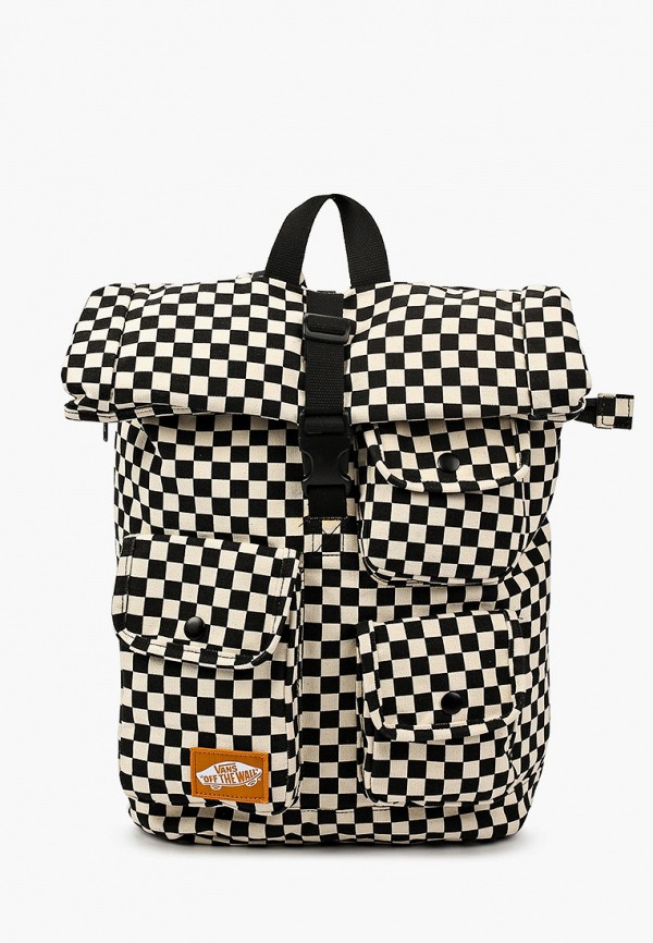 

Рюкзак Vans, Бежевый