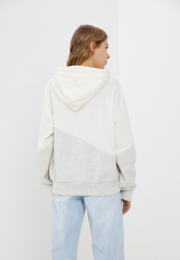 фото Худи vans