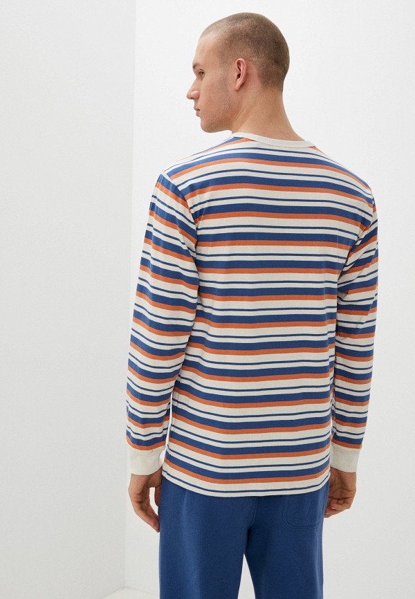 фото Лонгслив vans