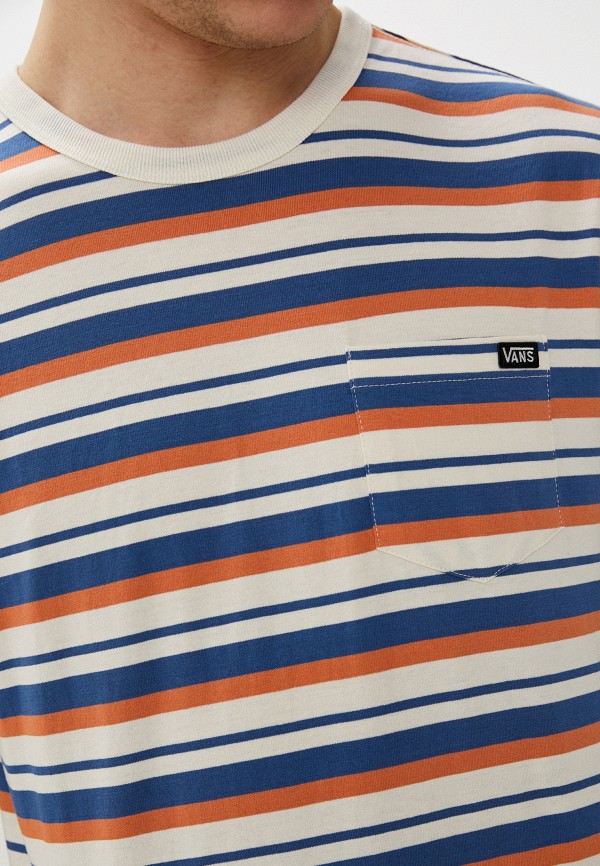 фото Лонгслив vans