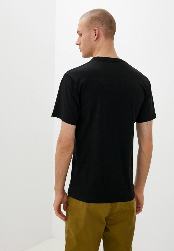 фото Футболка vans