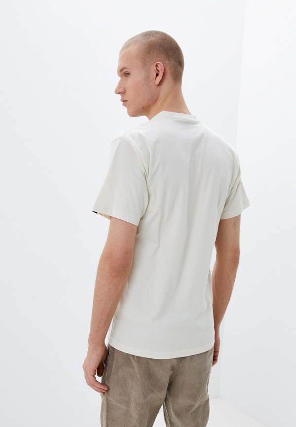 фото Футболка vans