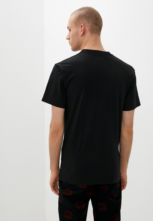 фото Футболка vans