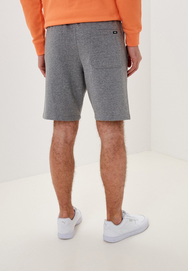 фото Шорты спортивные vans