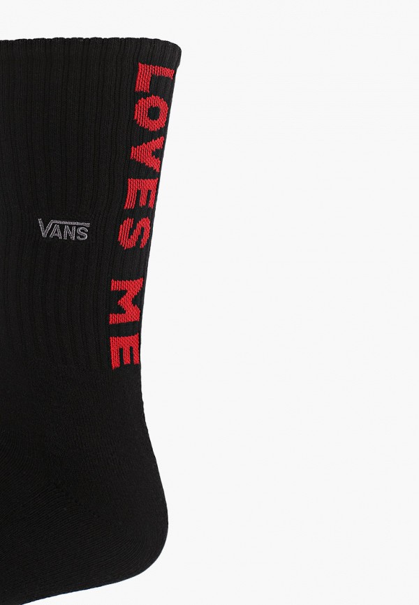 фото Носки vans