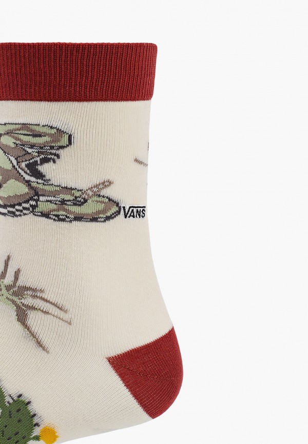 фото Носки vans