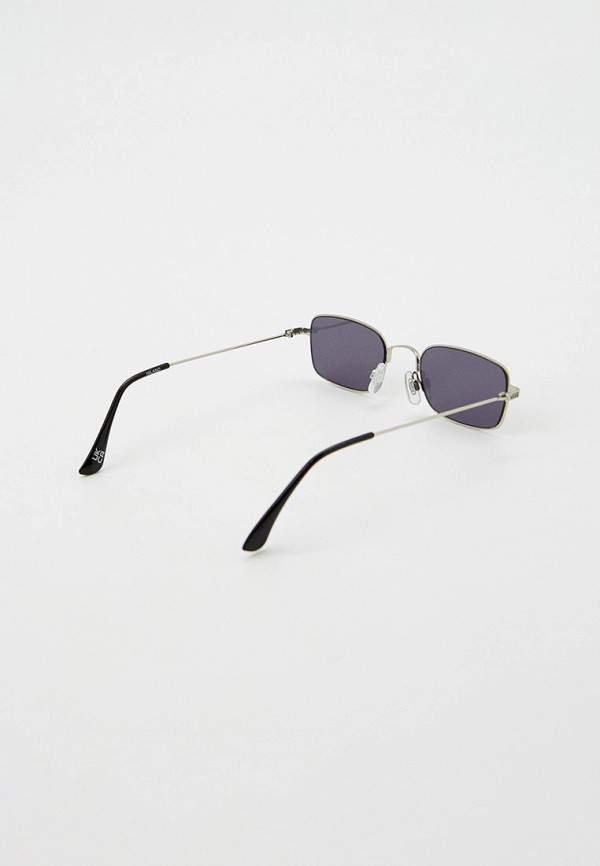 фото Очки солнцезащитные vans