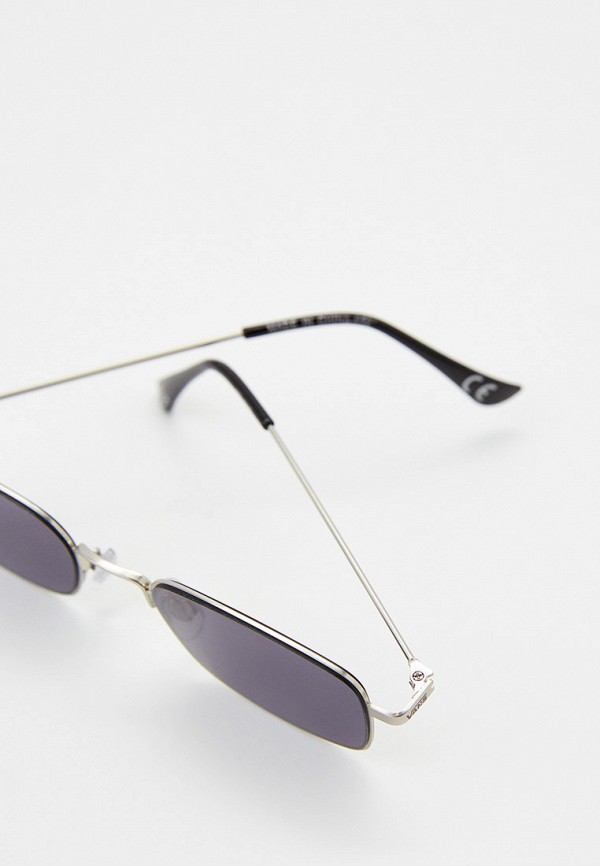 фото Очки солнцезащитные vans