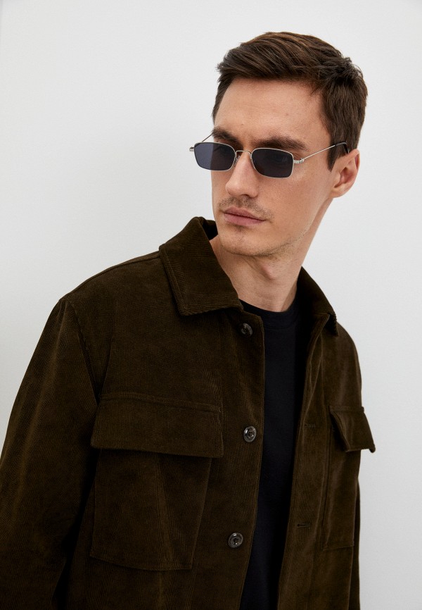 фото Очки солнцезащитные vans