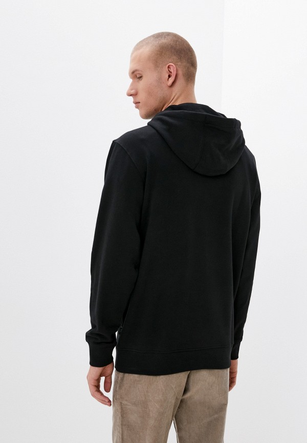 фото Худи vans