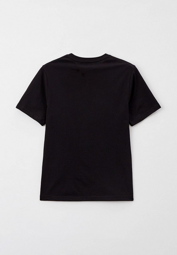 фото Футболка vans