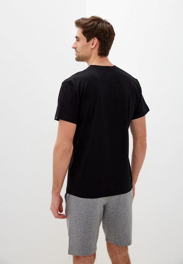 фото Футболка vans