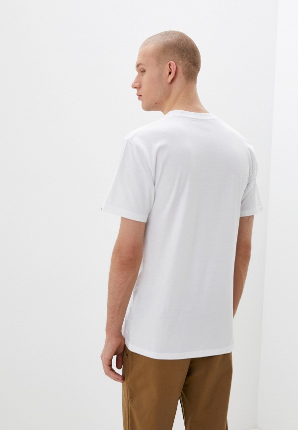 фото Футболка vans