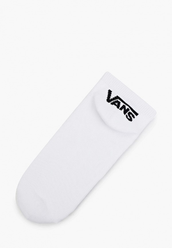 фото Носки 3 пары vans