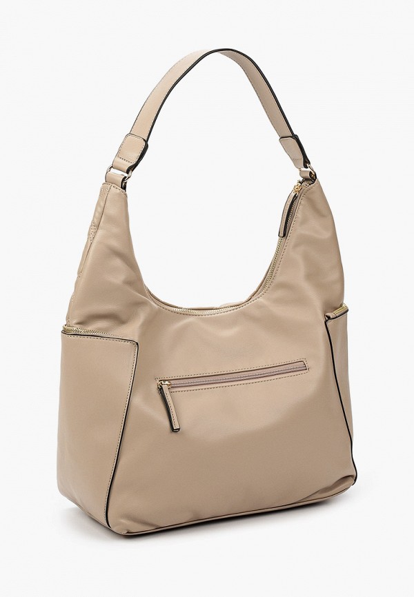 фото Сумка fabretti