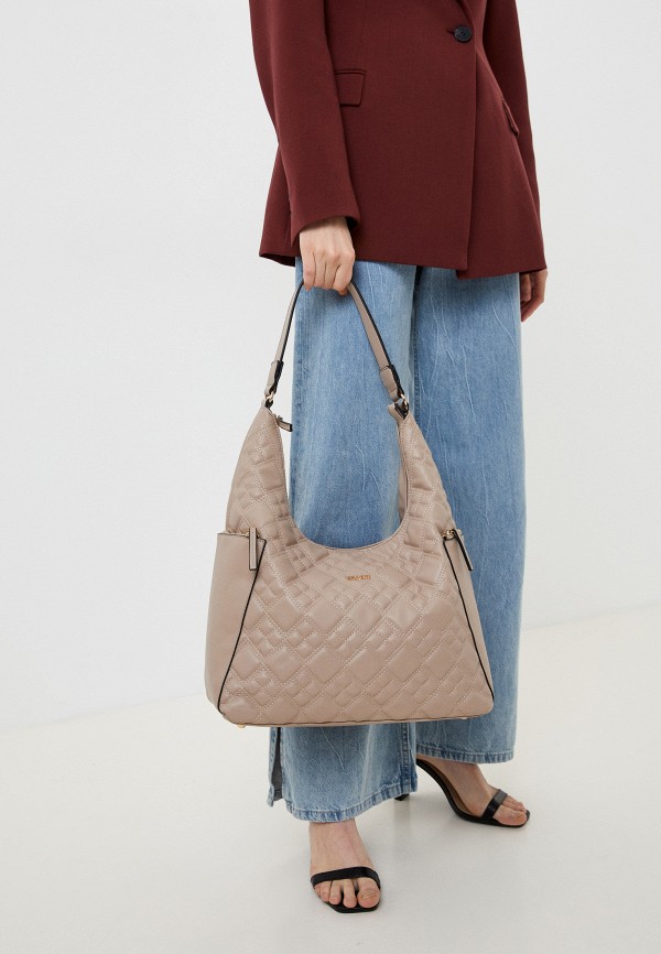 фото Сумка fabretti