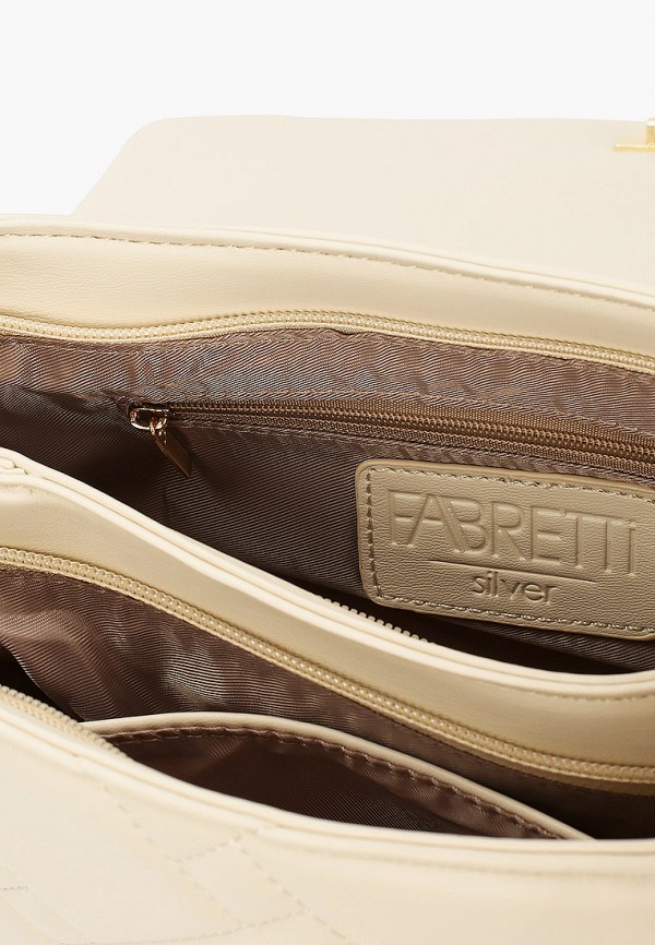 фото Сумка fabretti