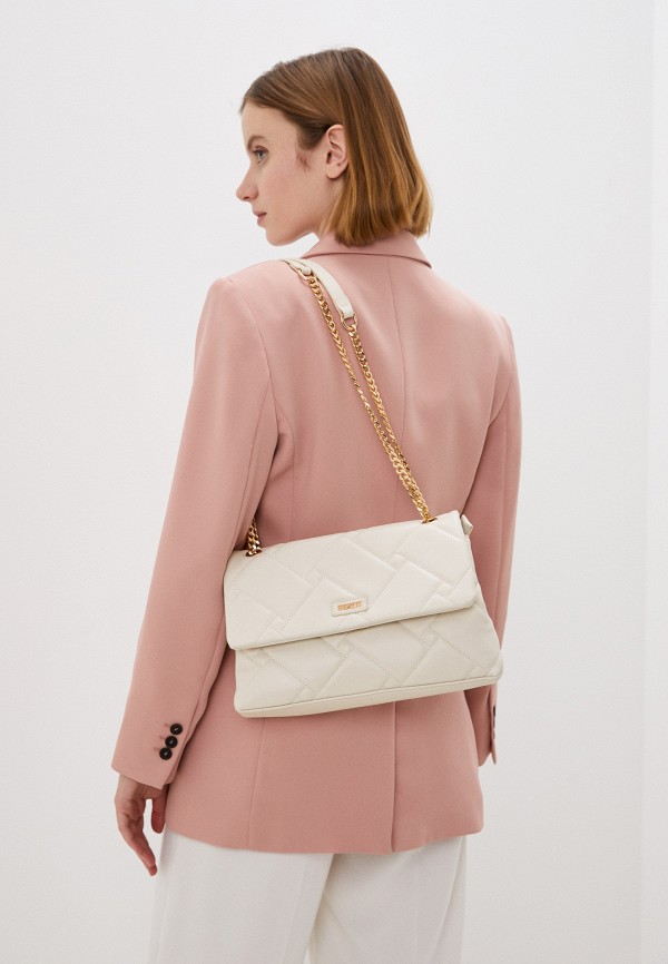 фото Сумка fabretti