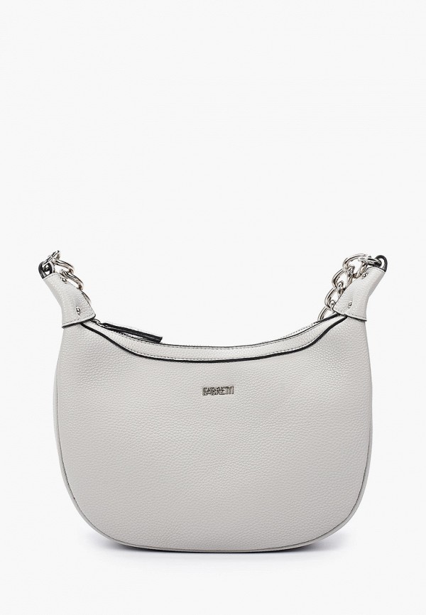 фото Сумка fabretti