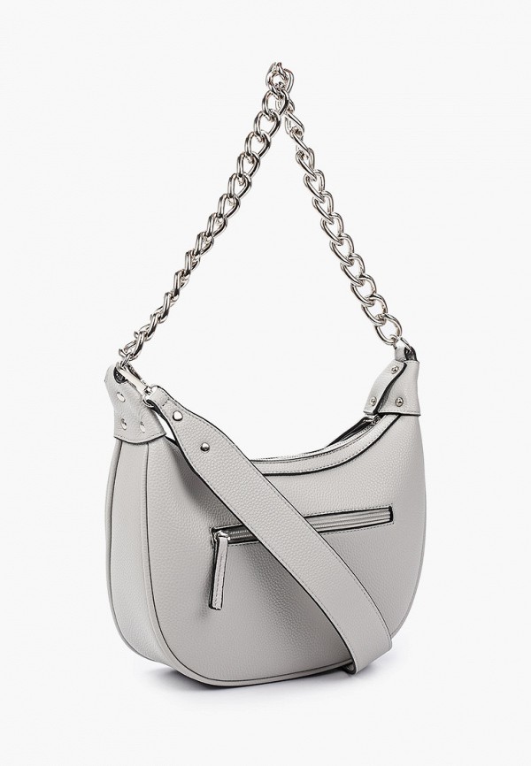 фото Сумка fabretti