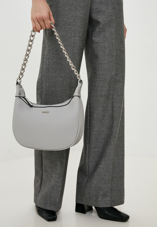 фото Сумка fabretti