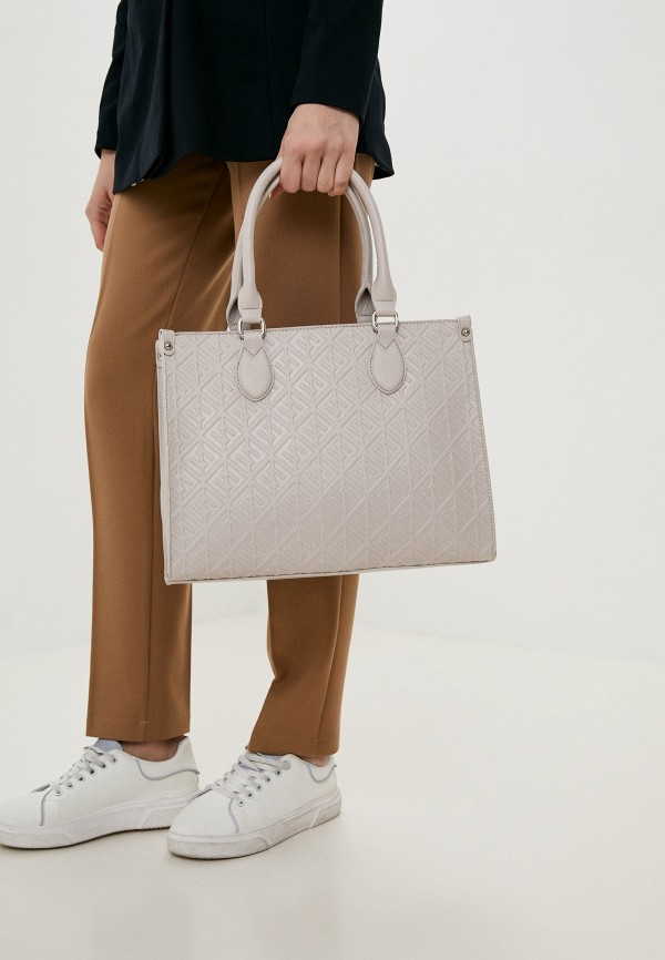 фото Сумка fabretti