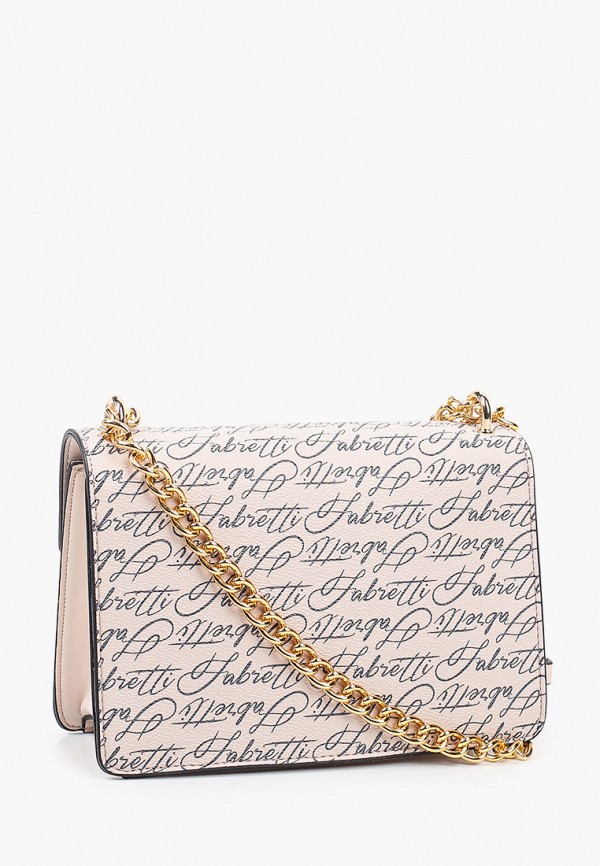 фото Сумка fabretti