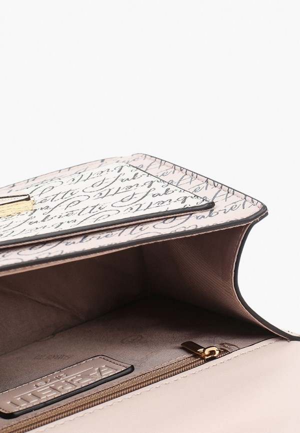 фото Сумка fabretti