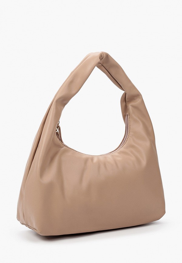 фото Сумка fabretti