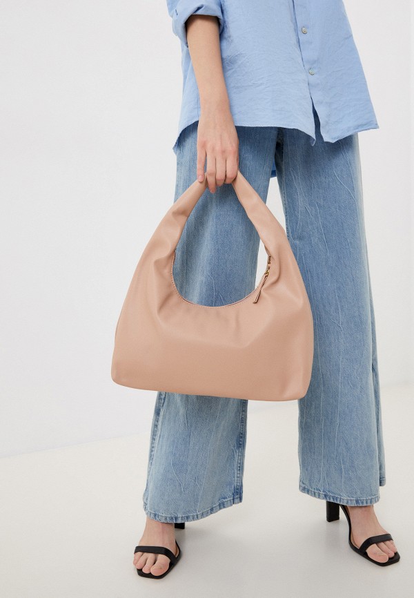 фото Сумка fabretti