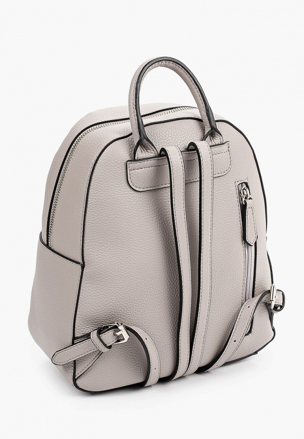 фото Рюкзак fabretti