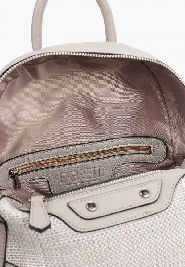 фото Рюкзак fabretti