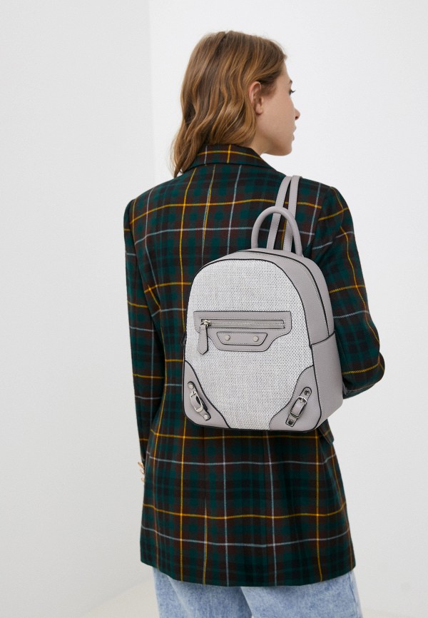 фото Рюкзак fabretti