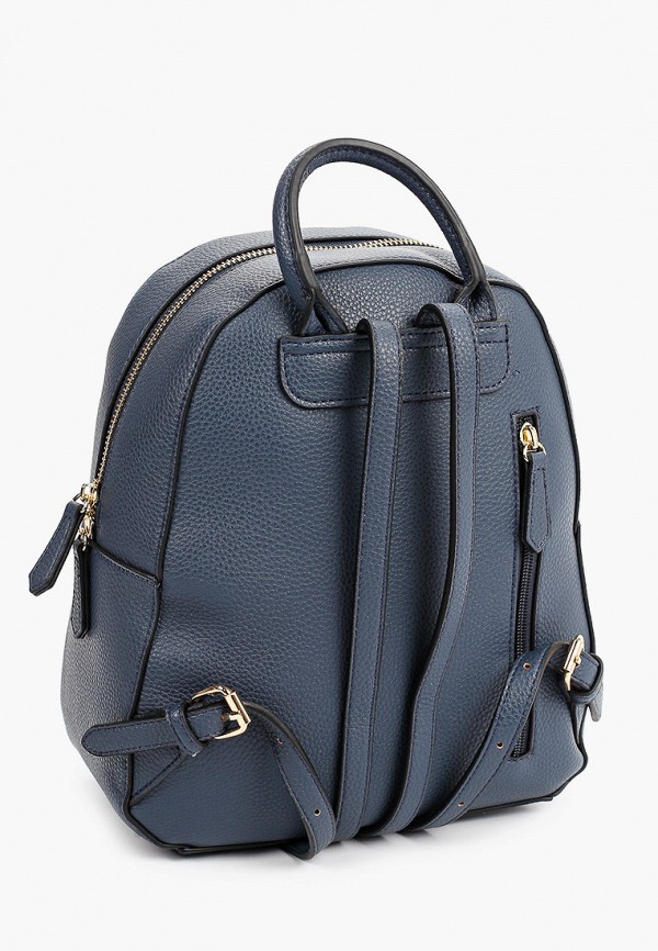 фото Рюкзак fabretti