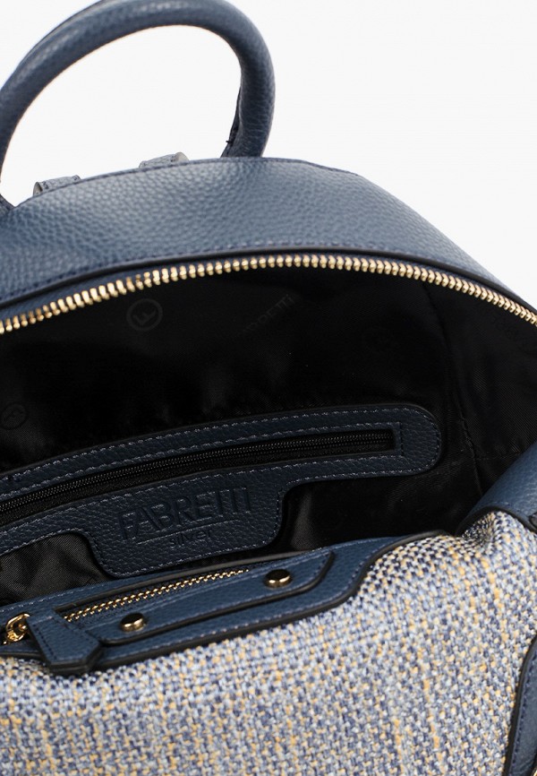 фото Рюкзак fabretti