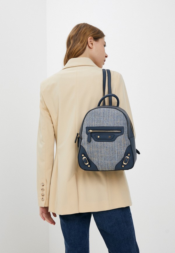 фото Рюкзак fabretti